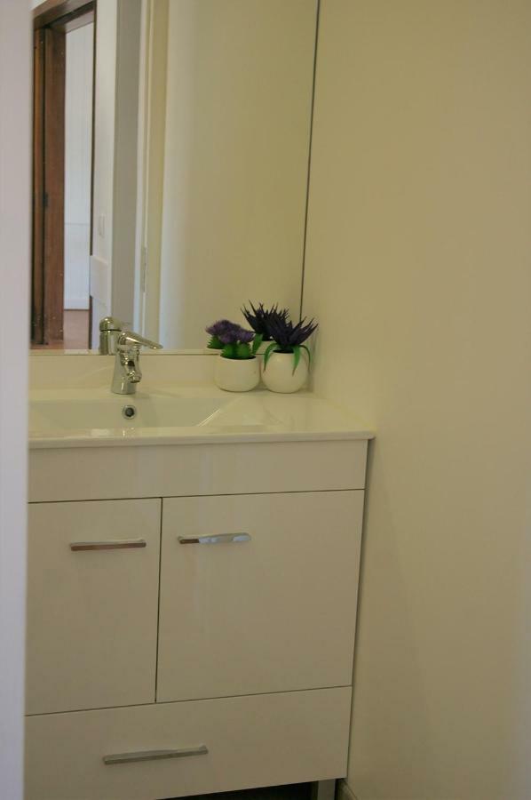 Blue Apartment Parede Beach House Zewnętrze zdjęcie